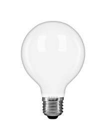 Globe Incandescent Luxram Globes Globe Incandescent Luxram Globes